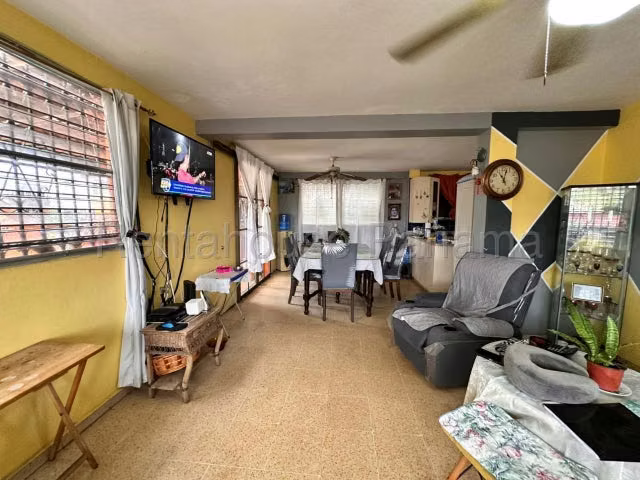 Venta Casa en Betania 25MAM3230