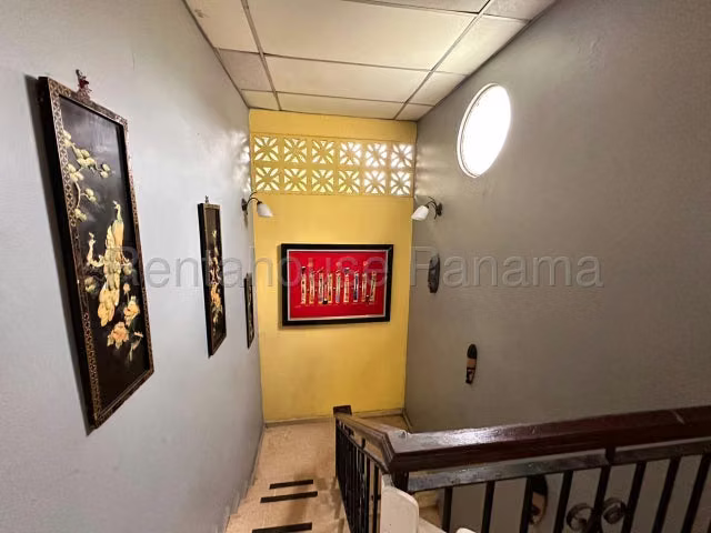 Venta Casa en Betania 25MAM3230