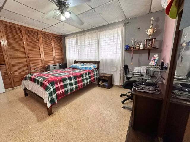 Venta Casa en Betania 25MAM3230