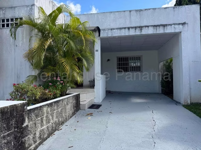 Venta Casa en Betania 26MAM4828