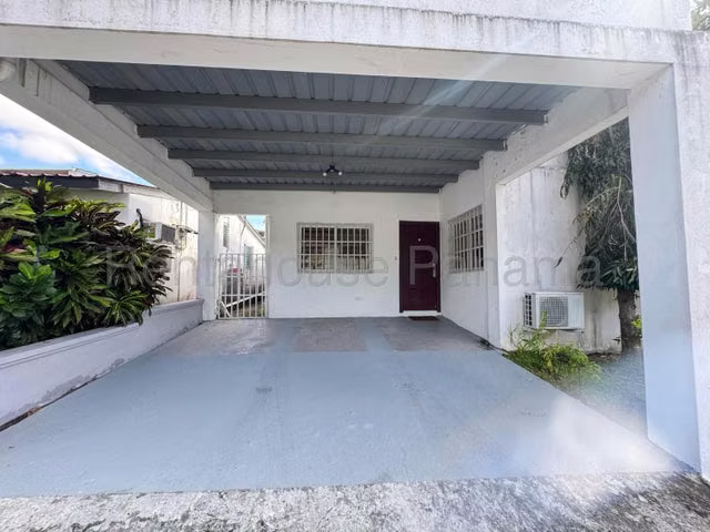 Venta Casa en Betania 26MAM4828