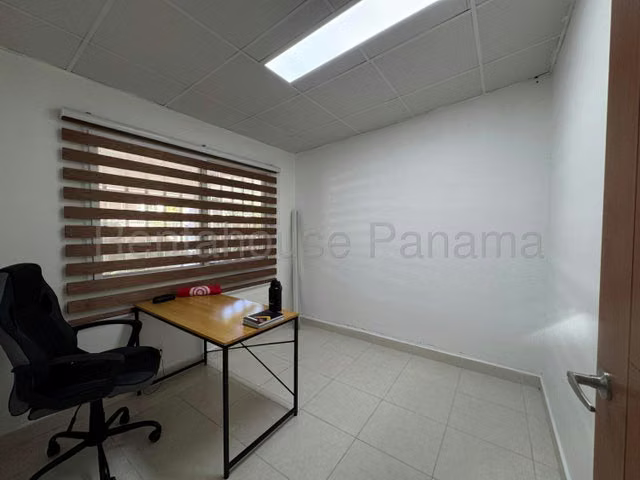 Venta Casa en Betania 26MAM4828