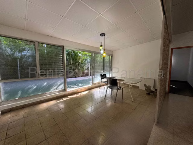 Venta Casa en Betania 26MAM4828