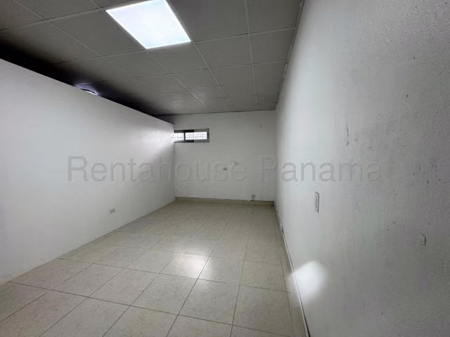 Venta Casa en Betania 26MAM4828