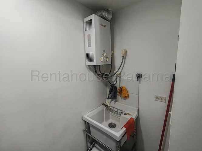Apartamento en Alquiler en Vía España 27AECC2081 - Imagen 8