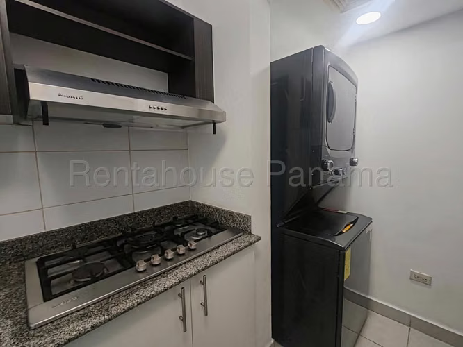 Apartamento en Alquiler en Vía España 27AECC2081 - Imagen 10