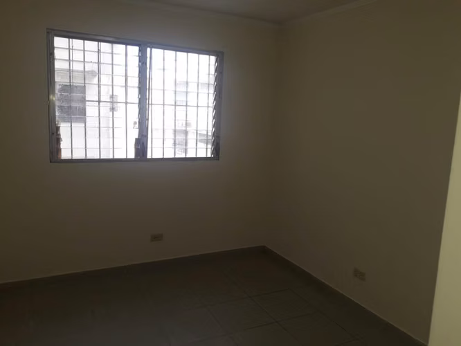Venta de Apartamento en Torres Perejil – Ciudad de Panamá