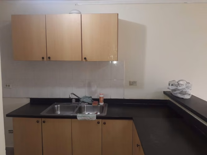 Venta de Apartamento en Torres Perejil – Ciudad de Panamá