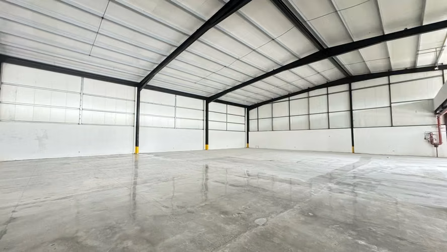 Ofibodega en Venta o Alquiler – Panama Distribution Center | Juan Díaz | 1000m² - Imagen 18