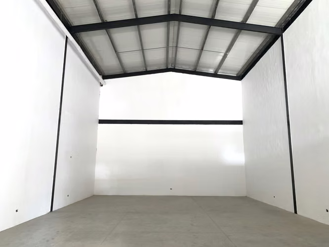 Ofibodega en Venta o Alquiler – Panama Distribution Center | Juan Díaz | 1000m² - Imagen 7