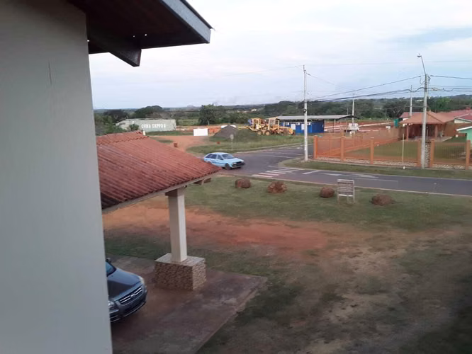 VENTA DE CASA EN CHITRÉ DDB27-1992 - Imagen 19