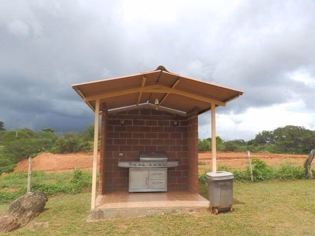 VENTA DE CASA EN CHITRÉ DDB27-1992 - Imagen 17