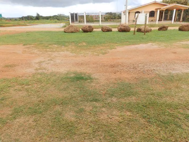 VENTA DE CASA EN CHITRÉ DDB27-1992 - Imagen 18