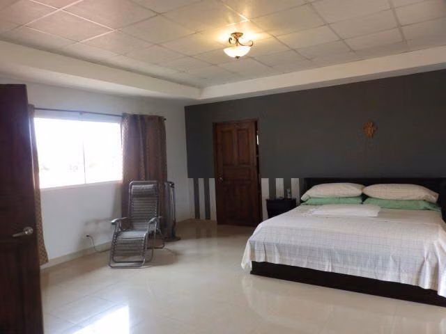 VENTA DE CASA EN CHITRÉ DDB27-1992 - Imagen 14