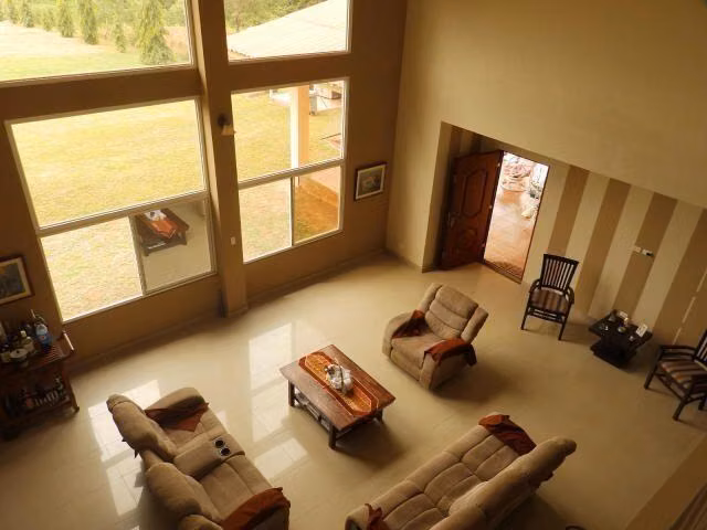 VENTA DE CASA EN CHITRÉ DDB27-1992 - Imagen 8