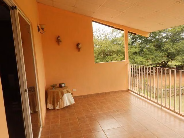 VENTA DE CASA EN CHITRÉ DDB27-1992 - Imagen 13