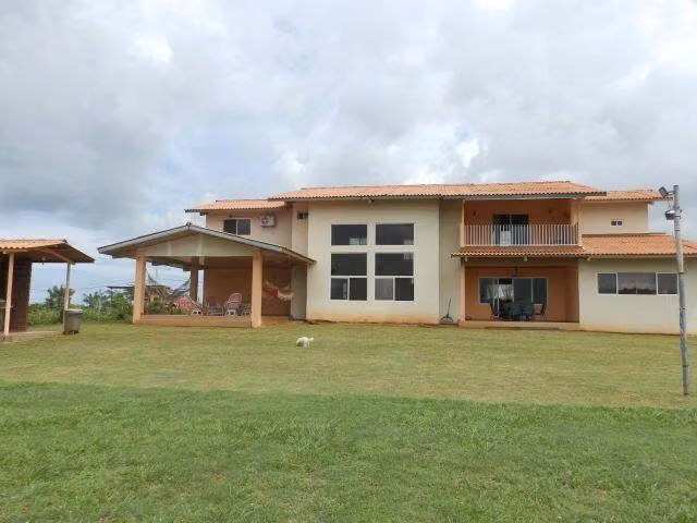 VENTA DE CASA EN CHITRÉ DDB27-1992 - Imagen 12
