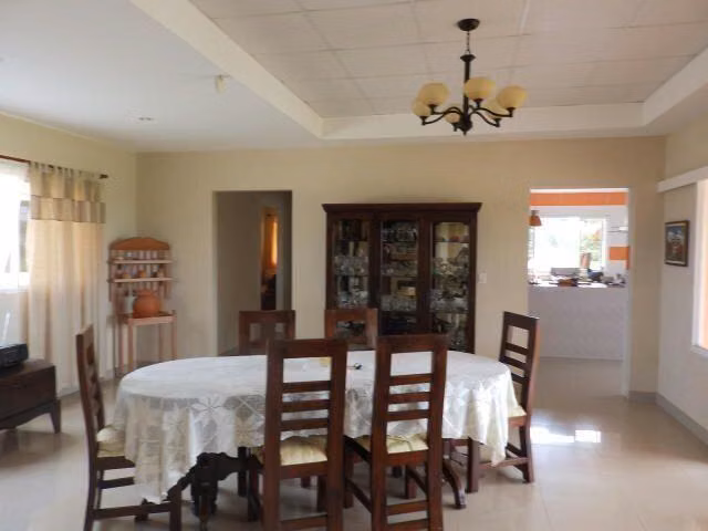 VENTA DE CASA EN CHITRÉ DDB27-1992 - Imagen 5