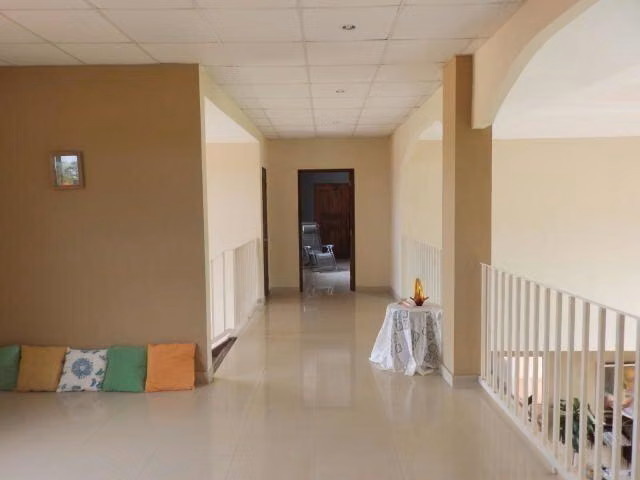 VENTA DE CASA EN CHITRÉ DDB27-1992 - Imagen 9