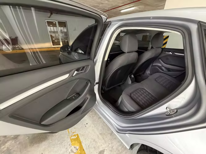 Audi A TFSI – Solo 44 mil km - Imagen 12