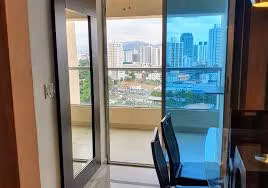 OPORTUNIDAD, ALQUILER. San Francisco, 1.300 USD Amoblado. no Nego - Imagen 3