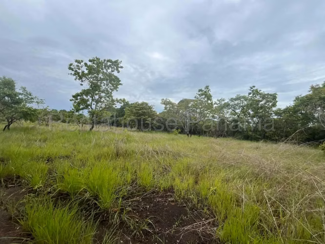 VENTA DE TERRENO EN COCLE DDB27-1339 - Imagen 5