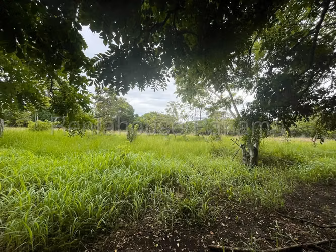 VENTA DE TERRENO EN COCLE DDB27-1339 - Imagen 8