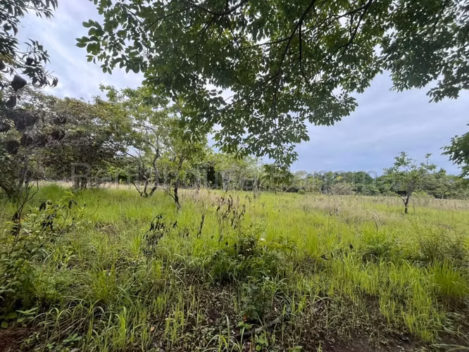 VENTA DE TERRENO EN COCLE DDB27-1339 - Imagen 11