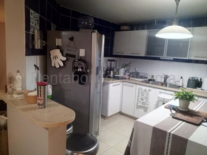 Casa En Alquiler En Altos De Panama YM - Imagen 6