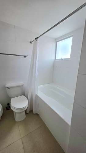 ALQUILER- CASA  VILLAS   DECAMERON - ID-800