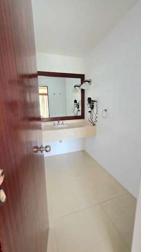 ALQUILER- CASA  VILLAS   DECAMERON - ID-800