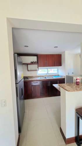 ALQUILER- CASA  VILLAS   DECAMERON - ID-800