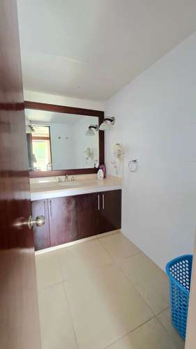 ALQUILER- CASA  VILLAS   DECAMERON - ID-800