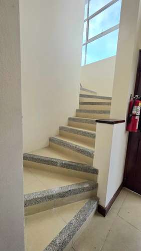 ALQUILER- CASA  VILLAS   DECAMERON - ID-800