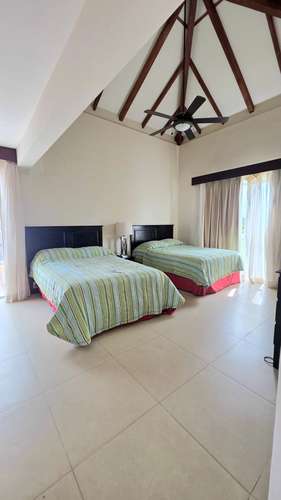 ALQUILER- CASA  VILLAS   DECAMERON - ID-800