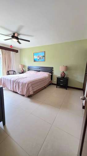 ALQUILER- CASA  VILLAS   DECAMERON - ID-800