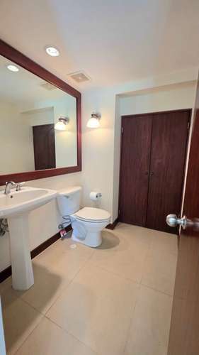 ALQUILER- CASA  VILLAS   DECAMERON - ID-800