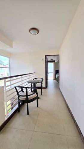ALQUILER- CASA  VILLAS   DECAMERON - ID-800