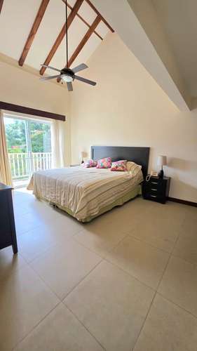 HOUSE FOR RENT VILLAS DECAMERON ID-800