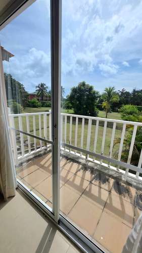 ALQUILER- CASA  VILLAS   DECAMERON - ID-800
