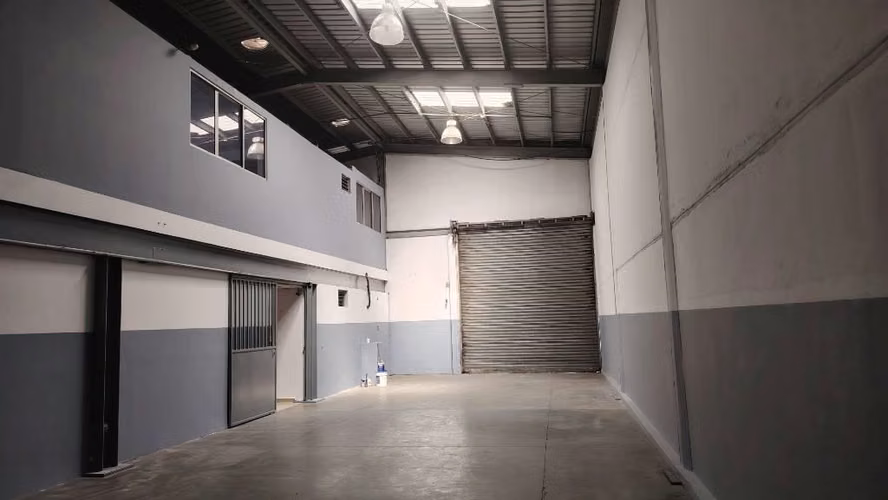 Alquilo Ofibodega Comercial - Imagen 6