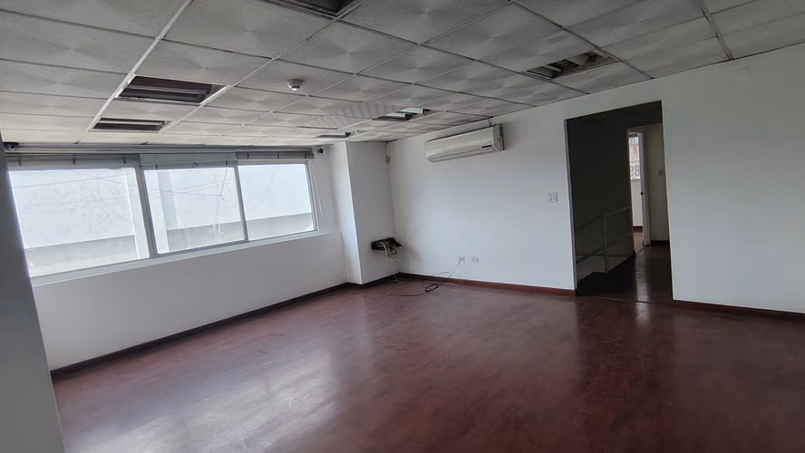 Alquilo Ofibodega Comercial - Imagen 16