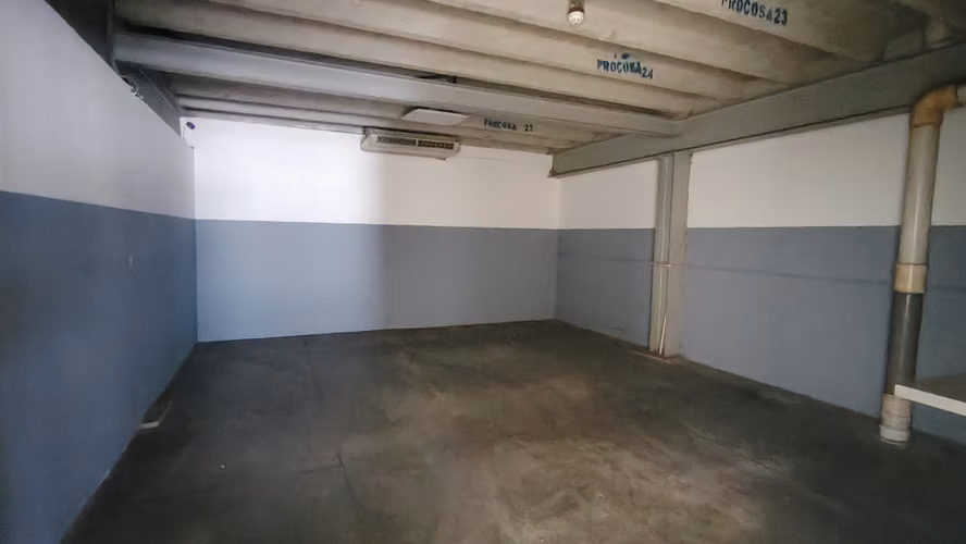 Alquilo Ofibodega Comercial - Imagen 7