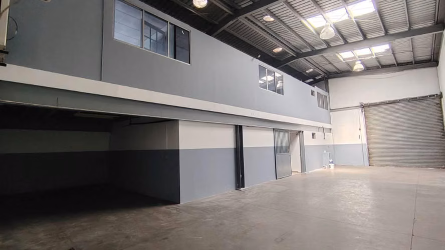 Alquilo Ofibodega Comercial - Imagen 5