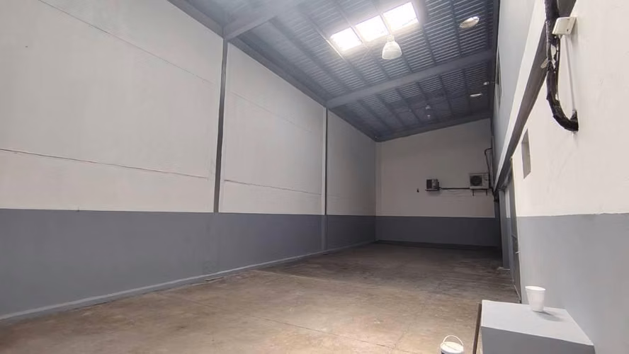 Alquilo Ofibodega Comercial - Imagen 4