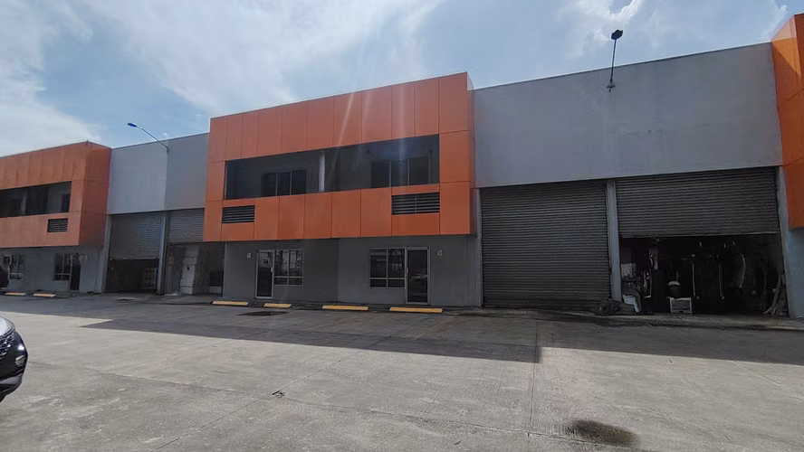 Alquilo Ofibodega Comercial - Imagen 20