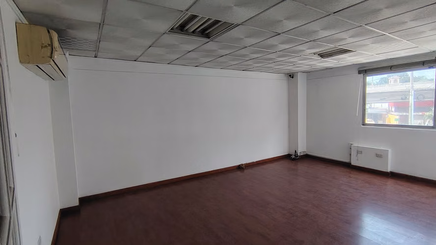 Alquilo Ofibodega Comercial - Imagen 14
