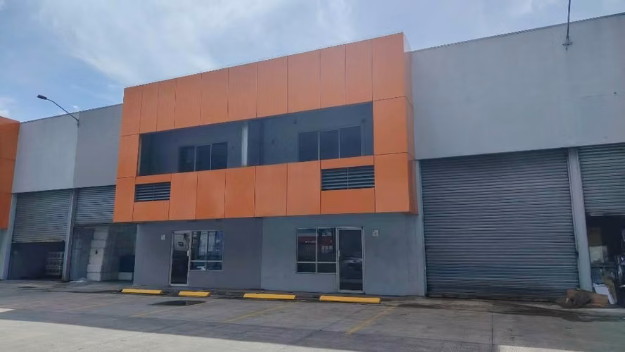 Alquilo Ofibodega Comercial - Imagen 2