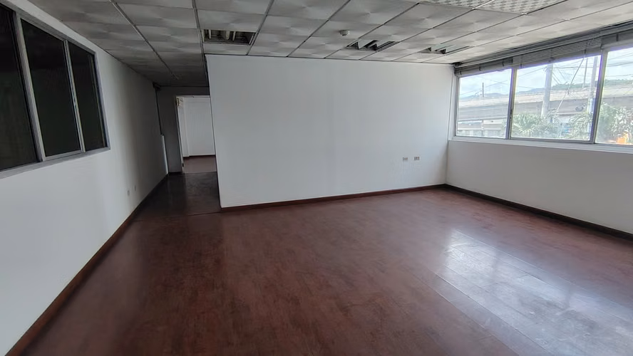 Alquilo Ofibodega Comercial - Imagen 10