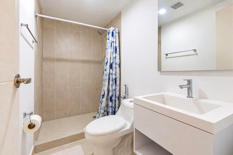 . ! Apartamento en Panamá Viejo | amoblado | 2 Rec | Muebles Nuevos y balcon - Imagen 14